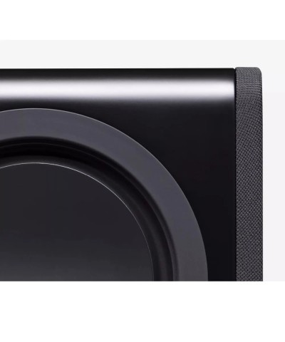 CAMBRIDGE AUDIO MSX 200 SUBWOOFER ATTIVO NUOVO GARANZIA UFFICIALE