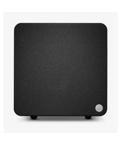 CAMBRIDGE AUDIO MSX 200 SUBWOOFER ATTIVO NUOVO GARANZIA UFFICIALE