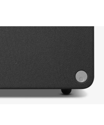 CAMBRIDGE AUDIO MSX 200 SUBWOOFER ATTIVO NUOVO GARANZIA UFFICIALE