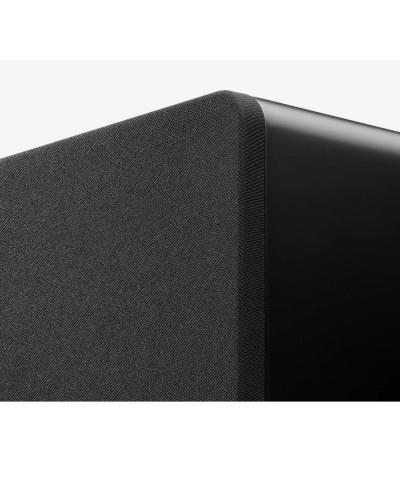 CAMBRIDGE AUDIO MSX 300 SUBWOOFER ATTIVO NUOVO GARANZIA UFFICIALE