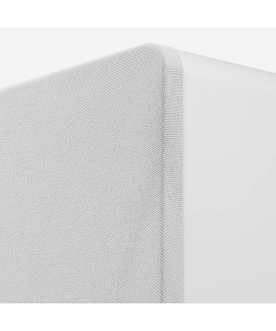 CAMBRIDGE AUDIO MSX 300 SUBWOOFER ATTIVO NUOVO GARANZIA UFFICIALE