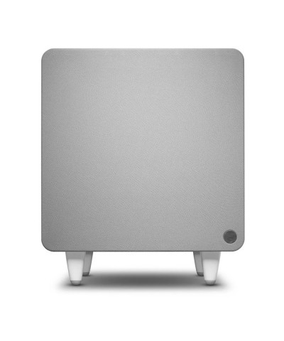 CAMBRIDGE AUDIO MSX 300 SUBWOOFER ATTIVO NUOVO GARANZIA UFFICIALE
