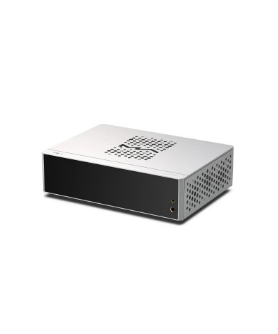 MATRIX AUDIO TS 1 STREAMER DI RETE HI END NUOVO GARANZIA UFFICIALE