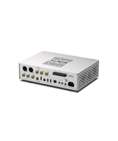 MATRIX AUDIO TS 1 STREAMER DI RETE HI END NUOVO GARANZIA UFFICIALE