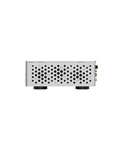 MATRIX AUDIO TS 1 STREAMER DI RETE HI END NUOVO GARANZIA UFFICIALE