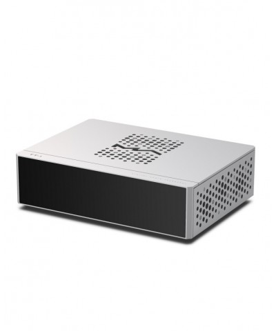 MATRIX AUDIO TT1 TRASPORTO DI RETE GARANZIA UFFICIALE
