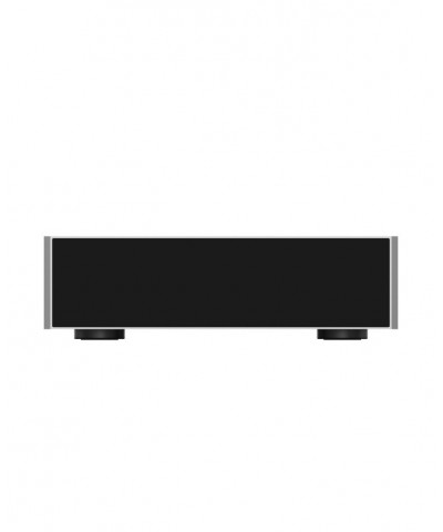 MATRIX AUDIO TT1 TRASPORTO DI RETE GARANZIA UFFICIALE