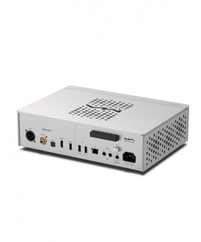 MATRIX AUDIO TT1 TRASPORTO DI RETE GARANZIA UFFICIALE
