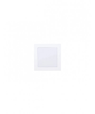 MONITOR AUDIO SOUNDFRAME 3 WHITE DEMO DIFFUSORE (1PZ) DA PARETE IN WALL GARANZIA UFFICIALE