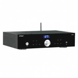 ADVANCE ACOUSTIC X I50BT DEMO AMPLIFICATORE INTEGRATO GARANZIA UFFICIALE