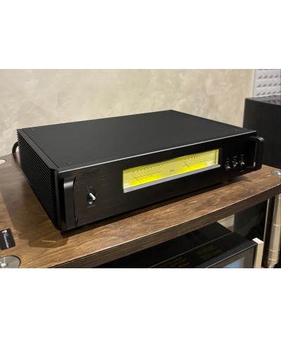 TEAC AP 701 B BLACK DEMO AMPLIFICATORE FINALE DI POTENZA HI END GARANZIA UFFICIALE