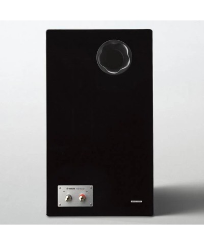 YAMAHA NS 5000 COPPIA DIFFUSORI DA STAND HIEND GARANZIA UFFICIALE
