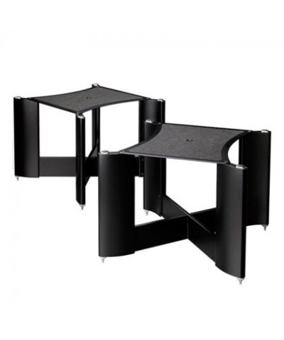 YAMAHA SPS 5000 COPPIA STAND DEDICATO GARANZIA UFFICIALE