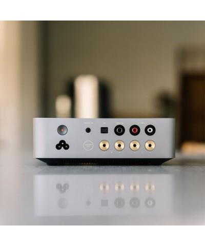 WIIM VIBELINK DEMO AMPLIFICATORE INTEGRATO 100WATT GARANZIA UFFICIALE
