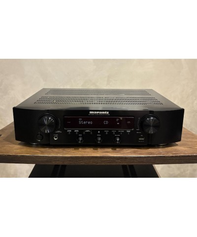 MARANTZ NR 1200 SINTOAMPLIFICATORE STEREO USATO