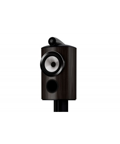 BOWERS & WILKINS 805 D5 COPPIA DIFFUSORI DA LIBRERIA GARANZIA UFFICIALE