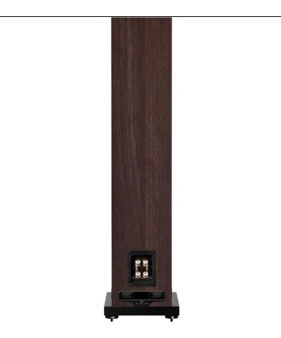 FYNE AUDIO F501E COPPIA DIFFUSORI DA PAVIMENTO NUOVE GARANZIA UFFICIALE