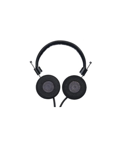GRADO SR 325 CLASSIC SERIES CUFFIA HIEND GARANZIA UFFICIALE