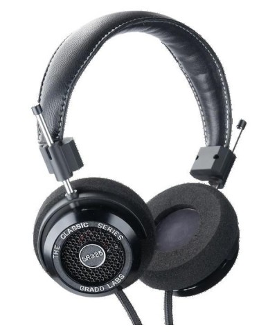 GRADO SR 325 CLASSIC SERIES CUFFIA HIEND GARANZIA UFFICIALE