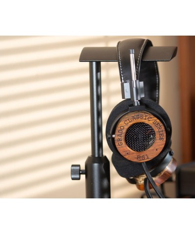 GRADO RS 1 CLASSIC SERIES CUFFIE AUDIOPHILE NUOVE GARANZIA UFFICIALE