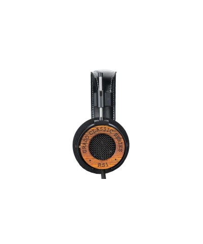 GRADO RS 1 CLASSIC SERIES CUFFIE AUDIOPHILE NUOVE GARANZIA UFFICIALE