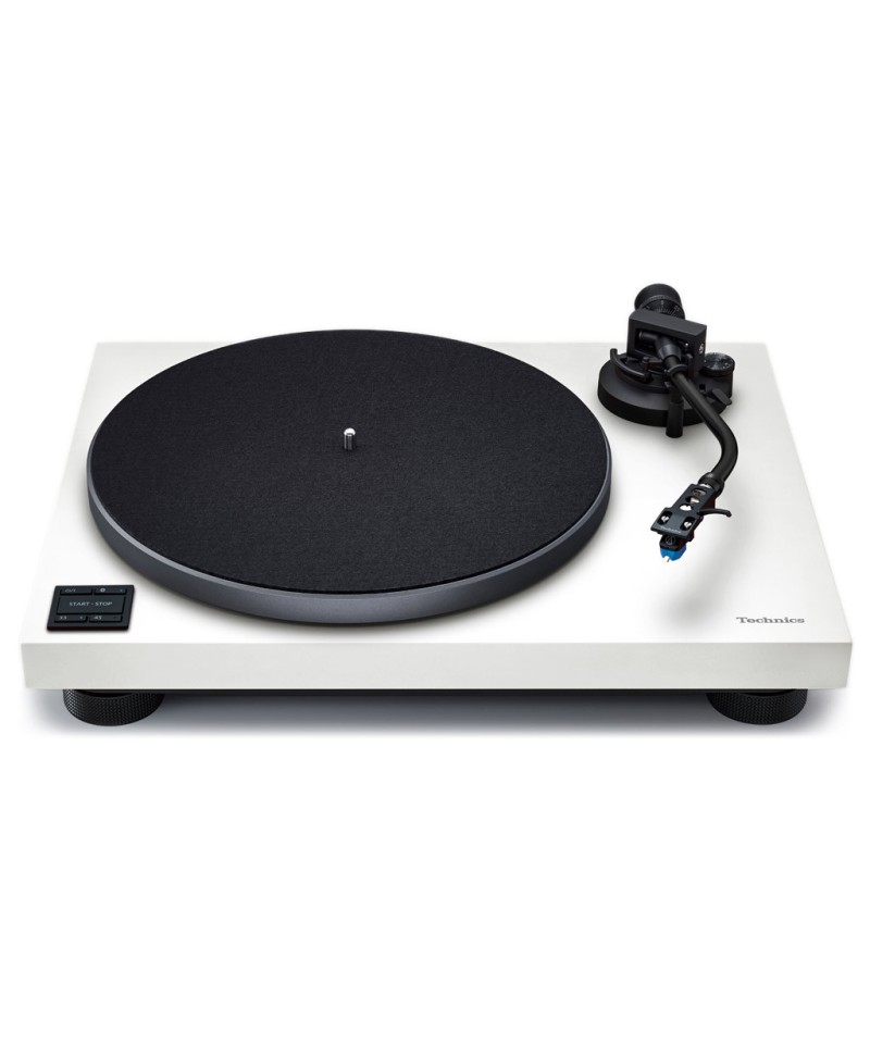 TECHNICS SL 40CBT GIRADISCHI MANUALE GARANZIA UFFICIALE