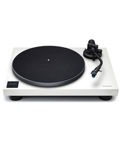 TECHNICS SL 40CBT GIRADISCHI MANUALE GARANZIA UFFICIALE