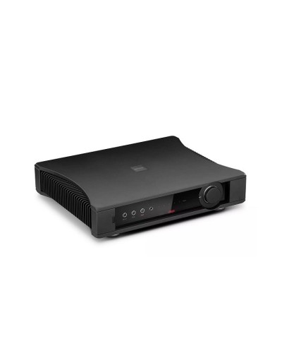REGA AETHOS AMPLIFICATORE INTEGRATO GARANZIA UFFICIALE