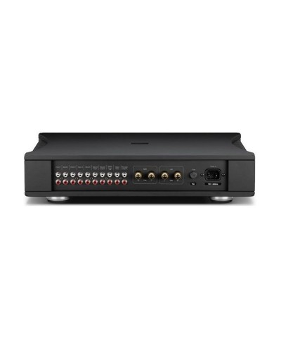 REGA AETHOS AMPLIFICATORE INTEGRATO GARANZIA UFFICIALE