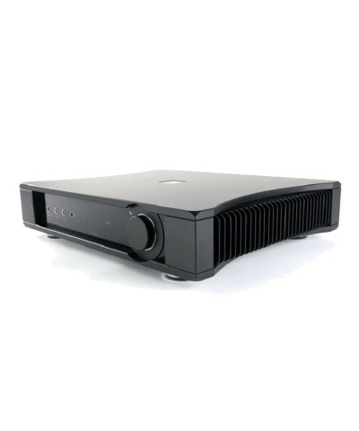 REGA AETHOS AMPLIFICATORE INTEGRATO GARANZIA UFFICIALE