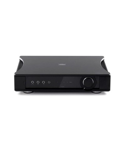 REGA AETHOS AMPLIFICATORE INTEGRATO GARANZIA UFFICIALE