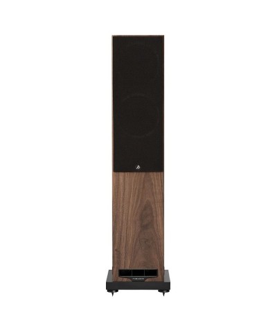 FYNE AUDIO F501S COPPIA DIFFUSORI DA PAVIMENTO GARANZIA UFFICIALE