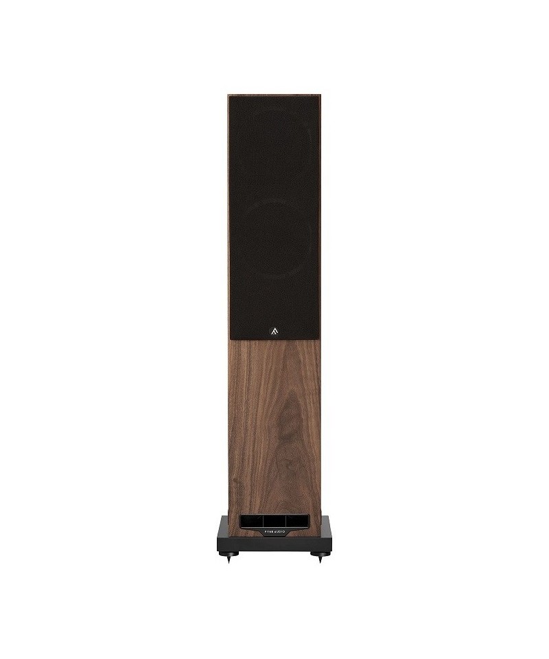 FYNE AUDIO F501S COPPIA DIFFUSORI DA PAVIMENTO GARANZIA UFFICIALE