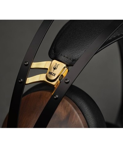 MEZE AUDIO 99 CLASSICS V2 CUFFIA CUFFIA GARANZIA UFFICIALE