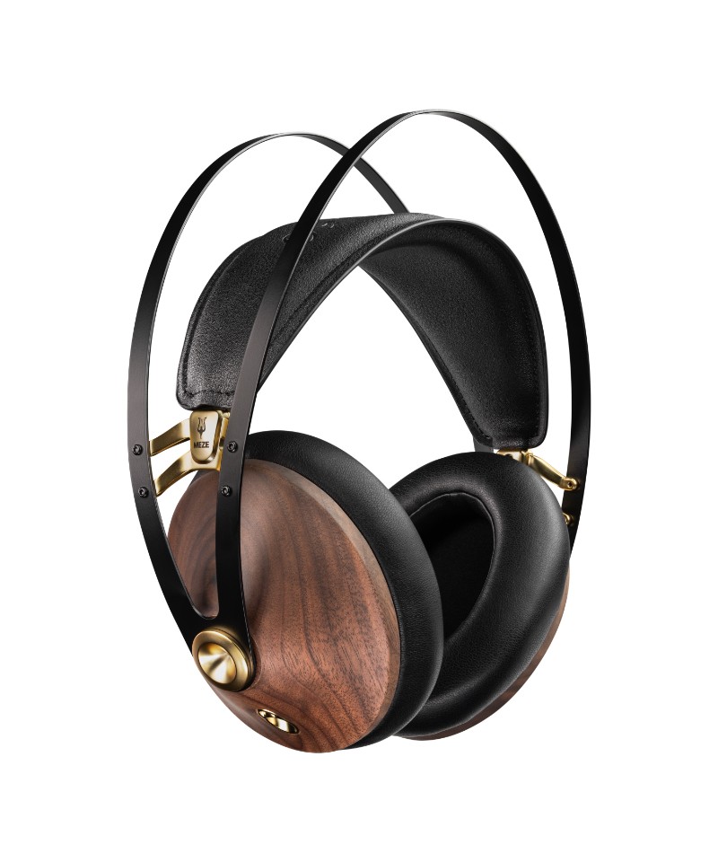 MEZE AUDIO 99 CLASSICS V2 CUFFIA CUFFIA GARANZIA UFFICIALE