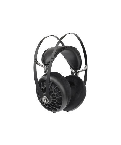MEZE AUDIO 105 AER CUFFIA APERTA HIEND GARANZIA UFFICIALE