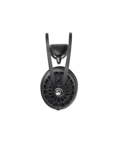MEZE AUDIO 105 AER CUFFIA APERTA HIEND GARANZIA UFFICIALE