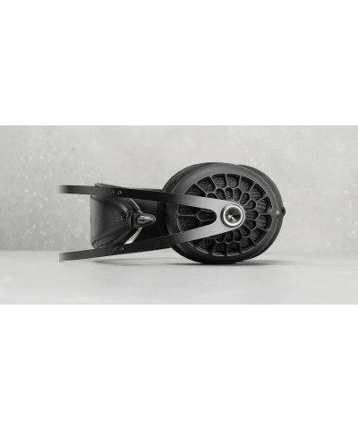 MEZE AUDIO 105 AER CUFFIA APERTA HIEND GARANZIA UFFICIALE