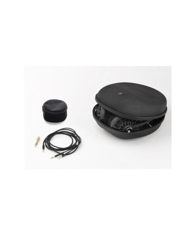 MEZE AUDIO 105 AER CUFFIA APERTA HIEND GARANZIA UFFICIALE