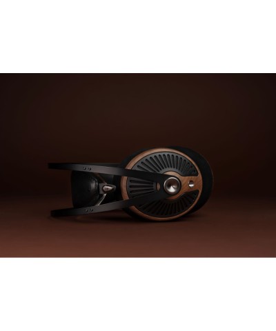 MEZE AUDIO 105 SILVA CUFFIA APERTA HIEND GARANZIA UFFICIALE