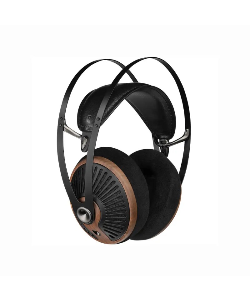MEZE AUDIO 105 SILVA CUFFIA APERTA HIEND GARANZIA UFFICIALE