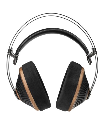 MEZE AUDIO 105 SILVA CUFFIA APERTA HIEND GARANZIA UFFICIALE