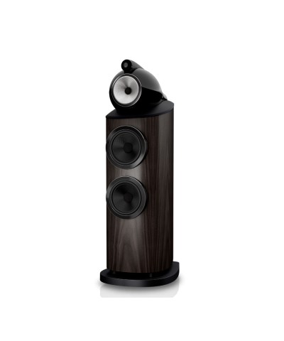 BOWERS & WILKINS 802 D5 COPPIA DIFFUSORI DA PAVIMENTO HIEND GARANZIA UFFICIALE