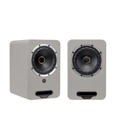 FYNE AUDIO CUBITT 5 COPPIA DIFFUSORI ATTIVI GARANZIA UFFICIALE