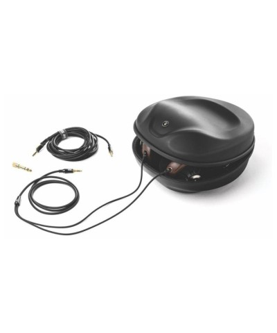 MEZE AUDIO 109 PRO CUFFIA APERTA HIEND GARANZIA UFFICIALE