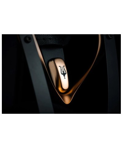 MEZE AUDIO 109 PRO CUFFIA APERTA HIEND GARANZIA UFFICIALE