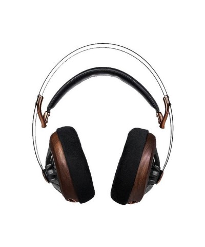 MEZE AUDIO 109 PRO CUFFIA APERTA HIEND GARANZIA UFFICIALE
