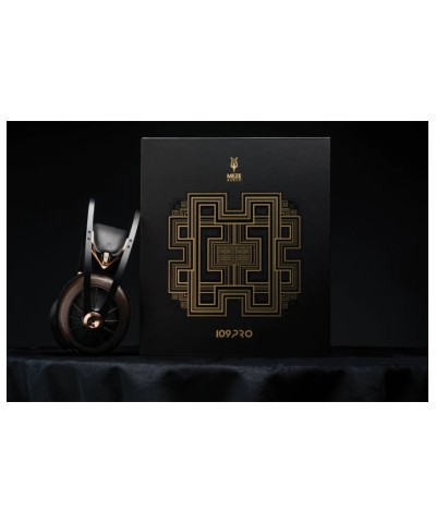 MEZE AUDIO 109 PRO CUFFIA APERTA HIEND GARANZIA UFFICIALE