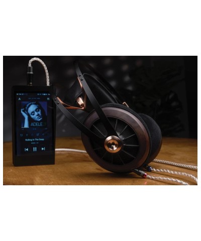 MEZE AUDIO 109 PRO CUFFIA APERTA HIEND GARANZIA UFFICIALE