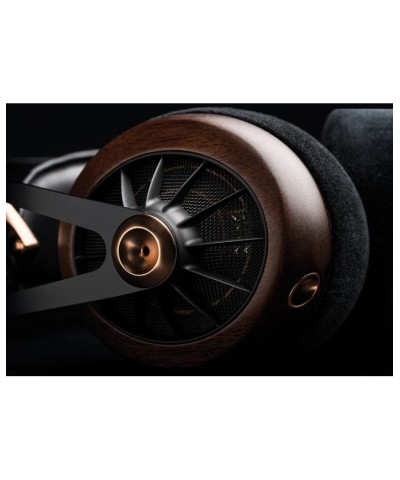 MEZE AUDIO 109 PRO CUFFIA APERTA HIEND GARANZIA UFFICIALE